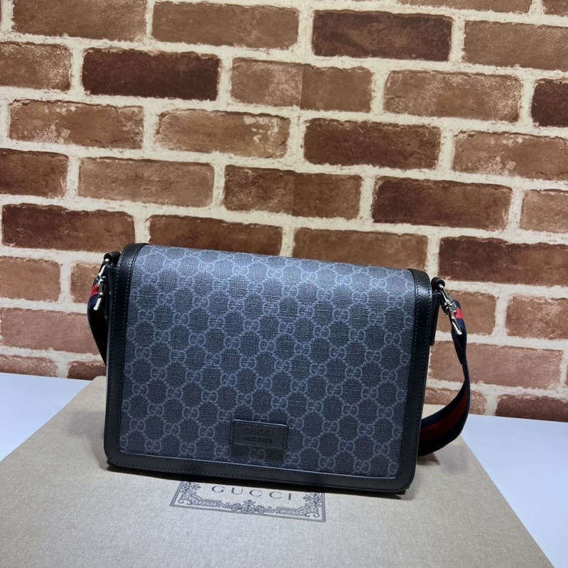 Gucci Satchel Bags